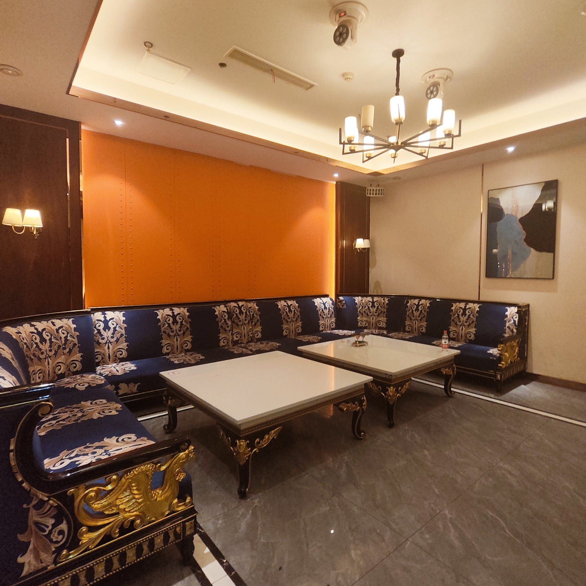 天津商务ktv独家精彩商务ktv玩法大全-宝坻区ktv预订