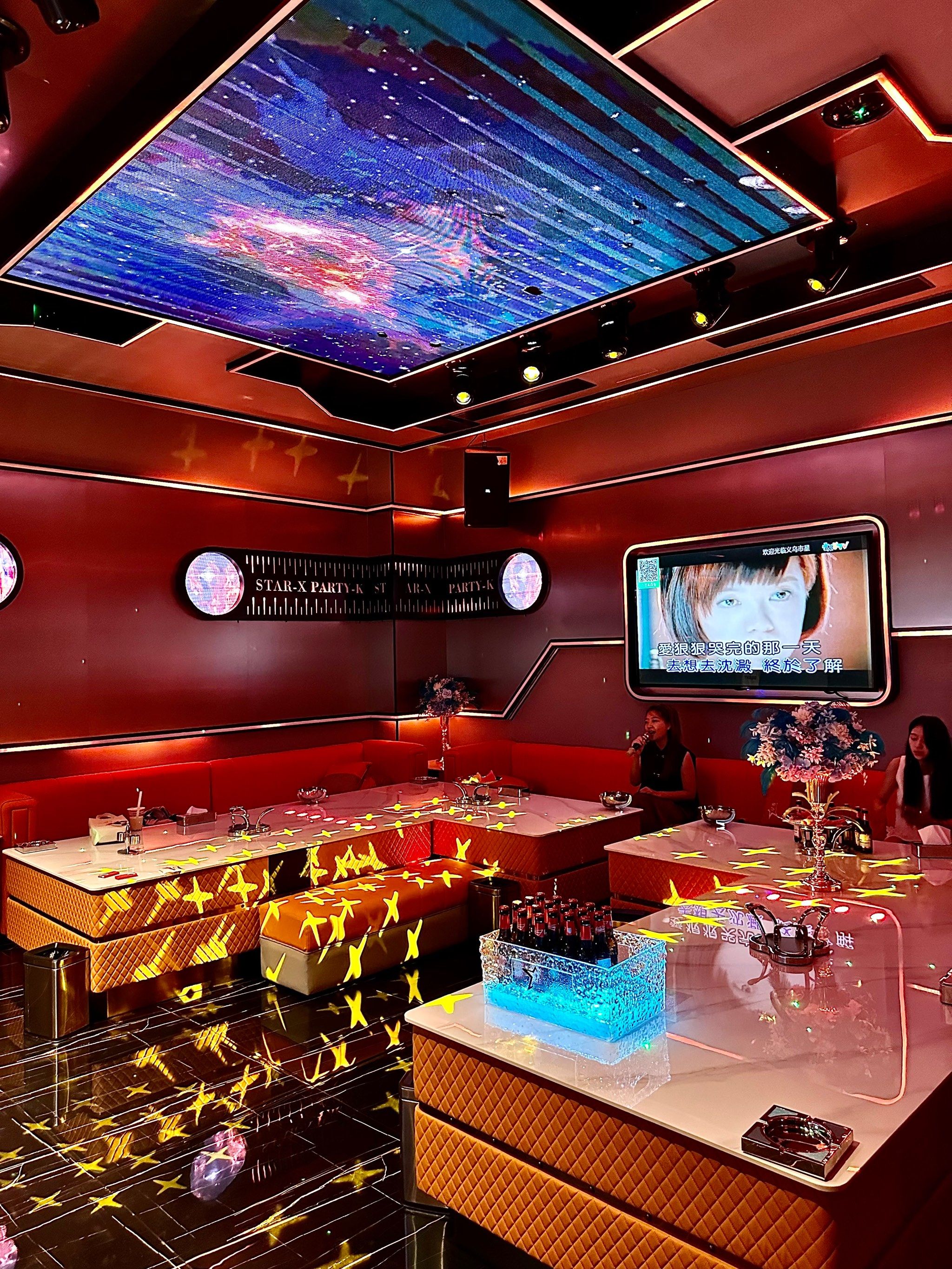 天津商务ktv低端场&mdash;&mdash;商务娱乐新选择-河东区ktv预订