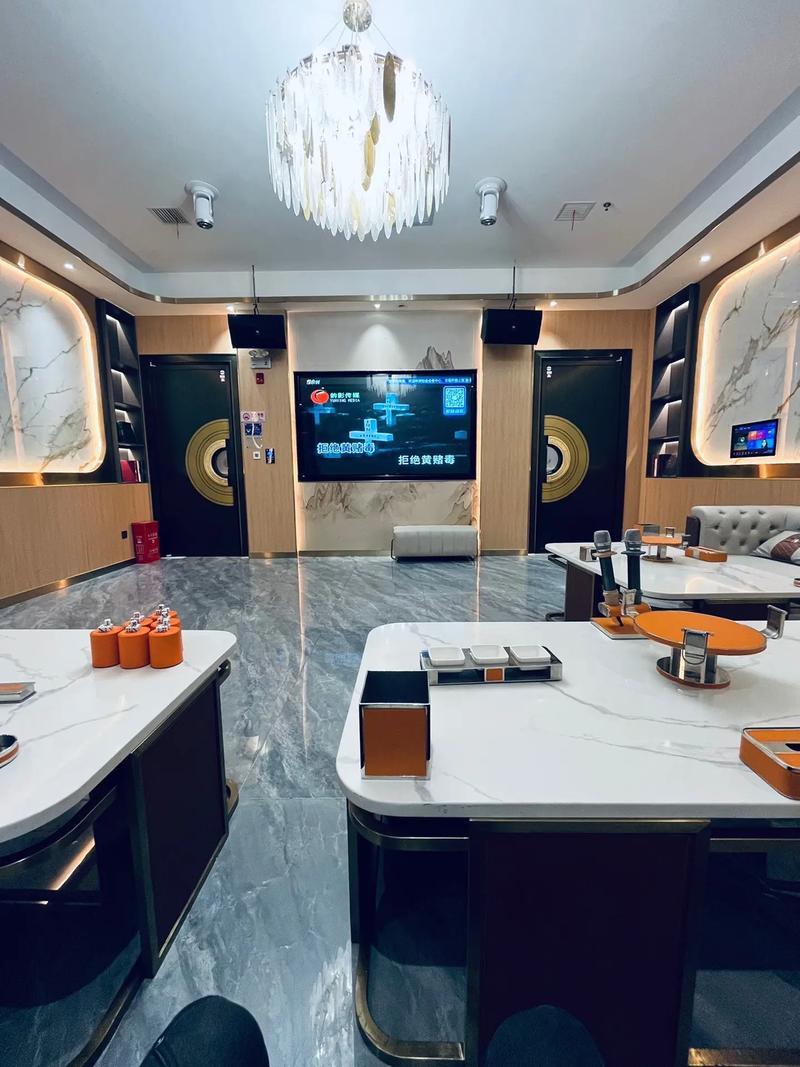 天津商务ktv推荐-红桥区ktv预订